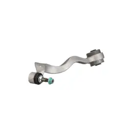 BMW 6 Serisi E63 2003-2010 Salıncak Ön Üst Sol | DELPHI TC7614