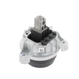 BMW 5 Serisi F10 2009-2016 N20 Motor Kulağı Sol | CORTECO 80005186