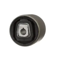 BMW 7 Serisi F01 2009-2015 Salıncak Fişeği Ön Üst X Drive | DELPHI TD1734W