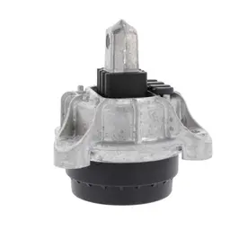 BMW 5 Serisi F10 2009-2016 N20 Motor Kulağı Sağ | CORTECO 80005040