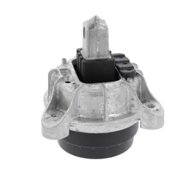 BMW 5 Serisi F10 2009-2016 N20 Motor Kulağı Sağ | CORTECO 80005040