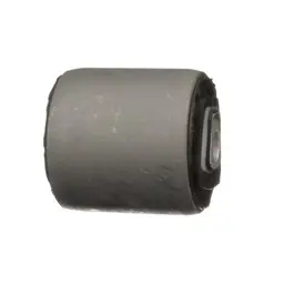 BMW 7 Serisi F01 2009-2015 Salıncak Fişeği Ön Üst X Drive | DELPHI TD1734W