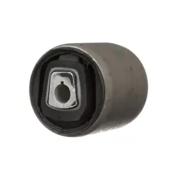 BMW 7 Serisi F01 2009-2015 Salıncak Fişeği Ön Üst X Drive | DELPHI TD1734W
