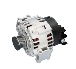 BMW 3 Serisi E90 2004-2012 N42 Şarj Dinamosu 150A | VALEO 439476