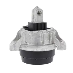 BMW 5 Serisi F10 2009-2016 N20 Motor Kulağı Sağ | CORTECO 80005040