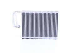 BMW 7 Serisi F01 2009-2015 Evaporatör | NISSENS 92327