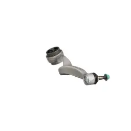 BMW 6 Serisi E63 2003-2010 Salıncak Ön Üst Sol | DELPHI TC7614