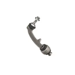 BMW 3 Serisi E90 2004-2012 Salıncak Ön Alt Sol | DELPHI TC6797