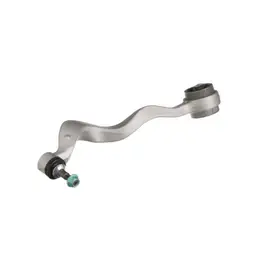 BMW 6 Serisi E63 2003-2010 Salıncak Ön Üst Sol | DELPHI TC7614