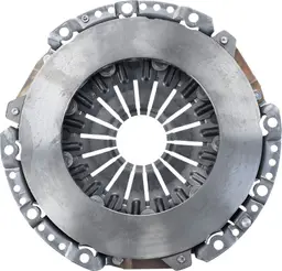 BMW 1 Serisi E81 2007-2011 Debriyaj Seti | SACHS 3000 970 122
