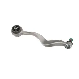 BMW 6 Serisi E63 2003-2010 Salıncak Ön Üst Sol | DELPHI TC7614