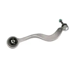 BMW 6 Serisi E63 2003-2010 Salıncak Ön Üst Sol | DELPHI TC7614