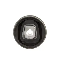 BMW 7 Serisi F01 2009-2015 Salıncak Fişeği Ön Üst X Drive | DELPHI TD1734W