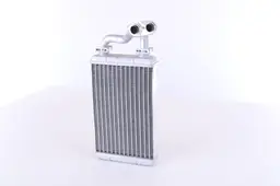 BMW 3 Serisi E36 1991-1998 Kalorifer Radyatörü | NISSENS 70520