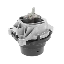 BMW X4 Serisi F26 2013-2018 N57 Motor Kulağı Sol | CORTECO 80001809