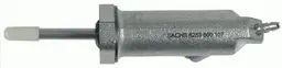 BMW 3 Serisi E30 1988-1991 Debriyaj Merkezi Alt | SACHS 6283 600 107