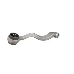 BMW 6 Serisi E63 2003-2010 Salıncak Ön Üst Sol | DELPHI TC7614