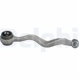BMW 6 Serisi E63 2003-2010 Salıncak Ön Üst Sol | DELPHI TC7614