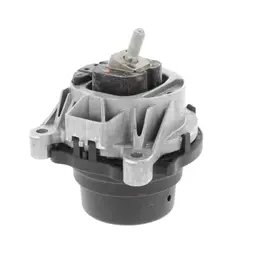 BMW X4 Serisi F26 2013-2018 N57 Motor Kulağı Sol | CORTECO 80001809