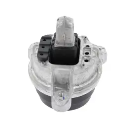 BMW 5 Serisi F10 2009-2016 N20 Motor Kulağı Sağ | CORTECO 80005040