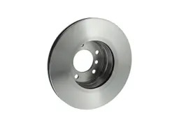 BMW 5 Serisi E60 2001-2010 Fren Diski Ön | BOSCH 0986479S29