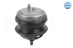 BMW 5 Serisi E39 1996-2003 M51 Motor Kulağı Sol | MEYLE 300 221 1127