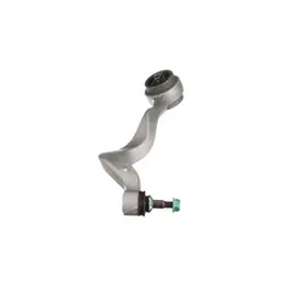 BMW 6 Serisi E63 2003-2010 Salıncak Ön Üst Sol | DELPHI TC7614