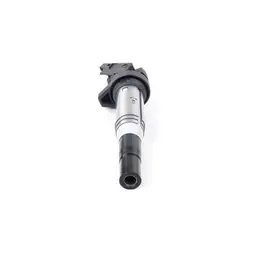 BMW 3 Serisi E90 2004-2012 N43 Ateşleme Bobini | DELPHI GN10476-12B1