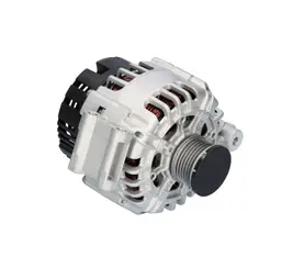 BMW 3 Serisi E90 2004-2012 N42 Şarj Dinamosu 150A | VALEO 439476