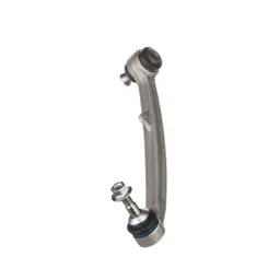 BMW 3 Serisi E90 2004-2012 Salıncak Ön Alt Sol | DELPHI TC6797