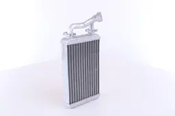 BMW 3 Serisi E36 1991-1998 Kalorifer Radyatörü | NISSENS 70520