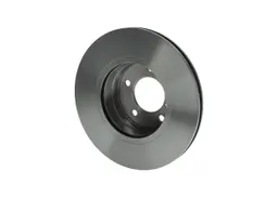 BMW 5 Serisi E60 2001-2010 Fren Diski Ön | BOSCH 0986479S29