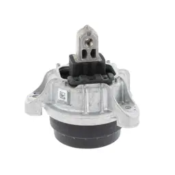 BMW 5 Serisi F10 2009-2016 N20 Motor Kulağı Sol | CORTECO 80005186