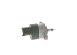 BMW 5 Serisi E39 1996-2003 M57 Basınç Ayarlama Valfi | BOSCH 0281002480