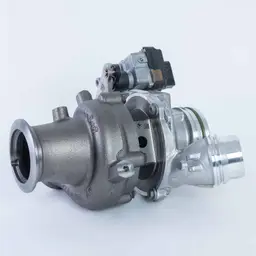 BMW 3 Serisi F30 2012-2018 B47 Turbo | BORGWARNER 54409980046