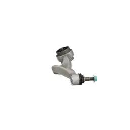 BMW 6 Serisi E63 2003-2010 Salıncak Ön Üst Sol | DELPHI TC7614
