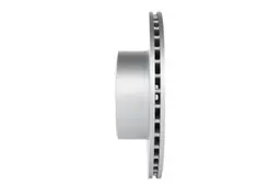 BMW 5 Serisi E39 1996-2003 Fren Diski Ön | BOSCH 0986478848