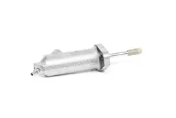 BMW 3 Serisi E30 1988-1991 Debriyaj Merkezi Alt | ATE 03.2520-1201.3