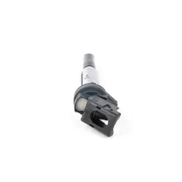 BMW 3 Serisi E90 2004-2012 N43 Ateşleme Bobini | DELPHI GN10476-12B1