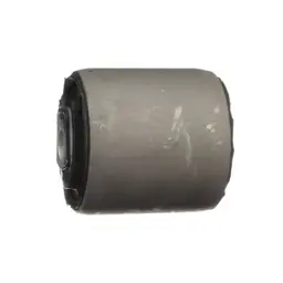 BMW 7 Serisi F01 2009-2015 Salıncak Fişeği Ön Üst X Drive | DELPHI TD1734W