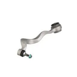 BMW 6 Serisi E63 2003-2010 Salıncak Ön Üst Sol | DELPHI TC7614