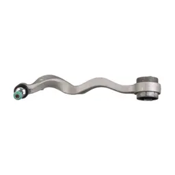 BMW 6 Serisi E63 2003-2010 Salıncak Ön Üst Sol | DELPHI TC7614