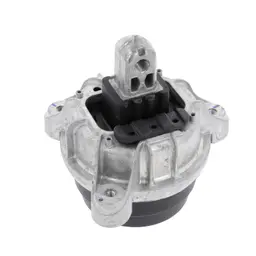 BMW 5 Serisi F10 2009-2016 N20 Motor Kulağı Sağ | CORTECO 80005040