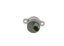 BMW 5 Serisi E39 1996-2003 M57 Basınç Ayarlama Valfi | BOSCH 0281002480