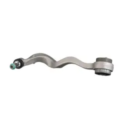 BMW 6 Serisi E63 2003-2010 Salıncak Ön Üst Sol | DELPHI TC7614