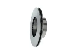 BMW 5 Serisi E60 2001-2010 Fren Diski Ön | BOSCH 0986479S29