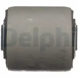 BMW 7 Serisi F01 2009-2015 Salıncak Fişeği Ön Üst X Drive | DELPHI TD1734W