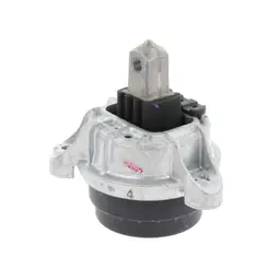 BMW 5 Serisi F10 2009-2016 N20 Motor Kulağı Sol | CORTECO 80005186