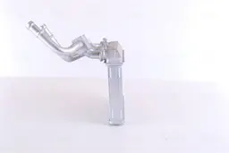 BMW X6 Serisi E71 2007-2014 Kalorifer Radyatörü | NISSENS 70529