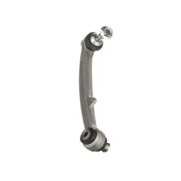 BMW 3 Serisi E90 2004-2012 Salıncak Ön Alt Sol | DELPHI TC6797